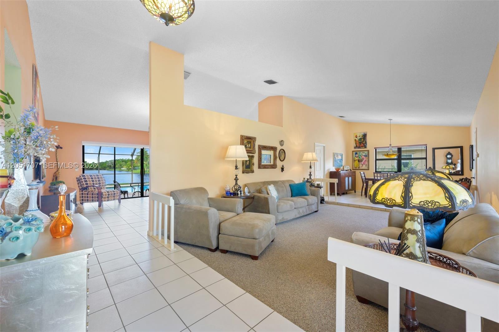 5521 Hawkes Bluff Avenue Property Photo 8