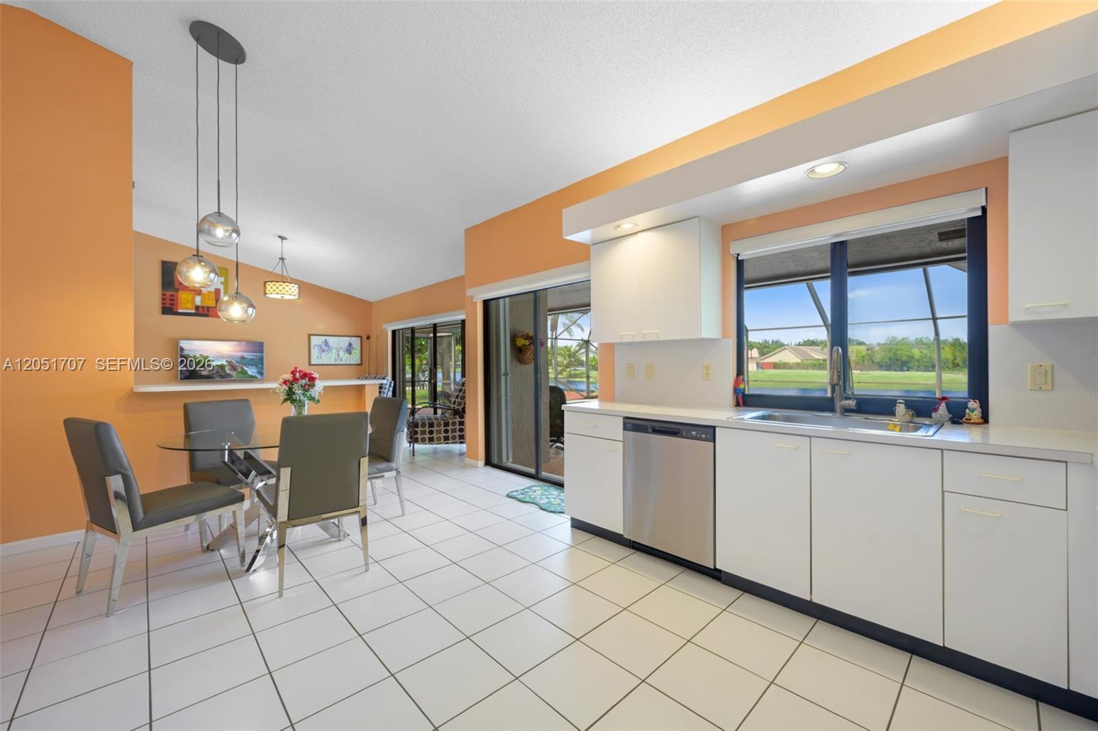 5521 Hawkes Bluff Avenue Property Photo 11