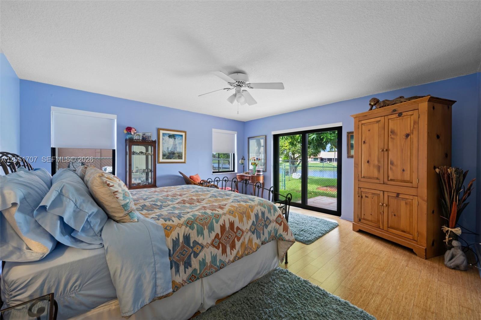 5521 Hawkes Bluff Avenue Property Photo 13
