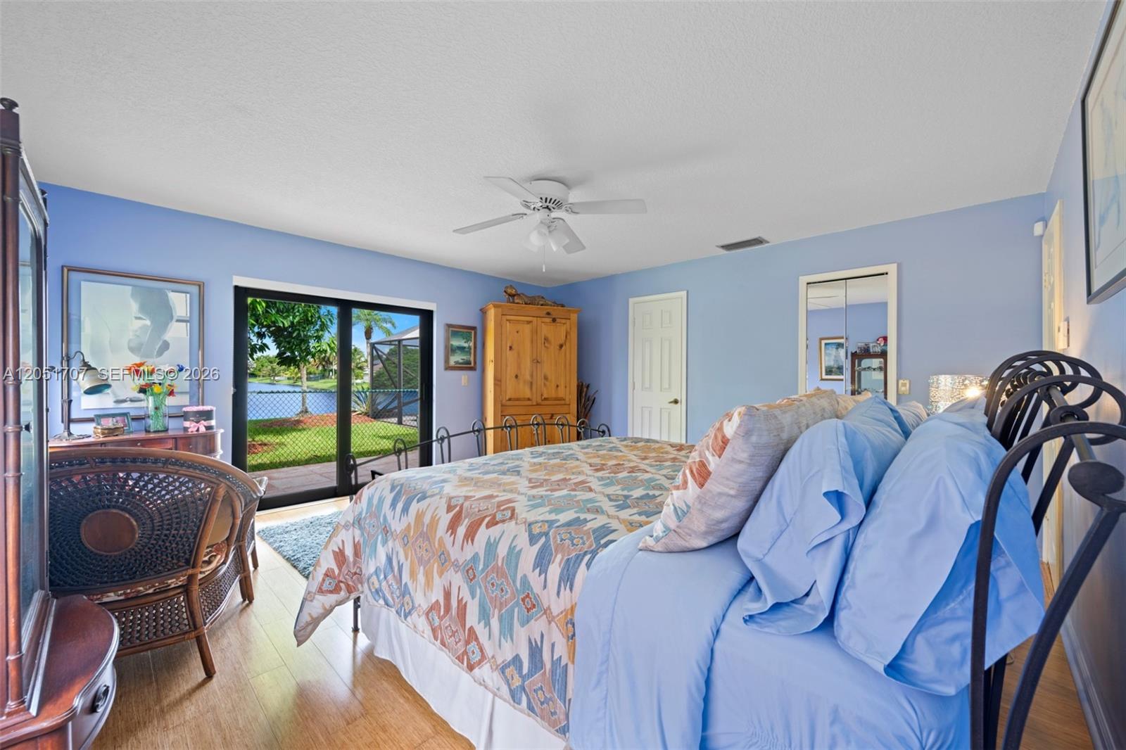 5521 Hawkes Bluff Avenue Property Photo 14