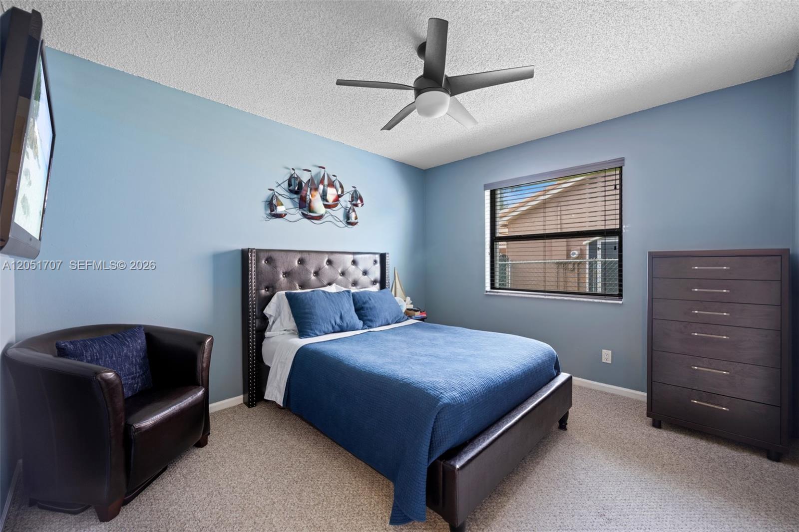 5521 Hawkes Bluff Avenue Property Photo 17