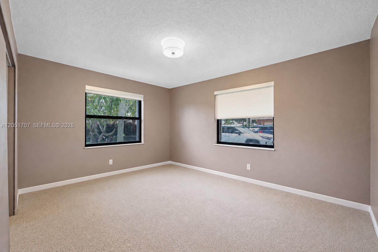 5521 Hawkes Bluff Avenue Property Photo 18