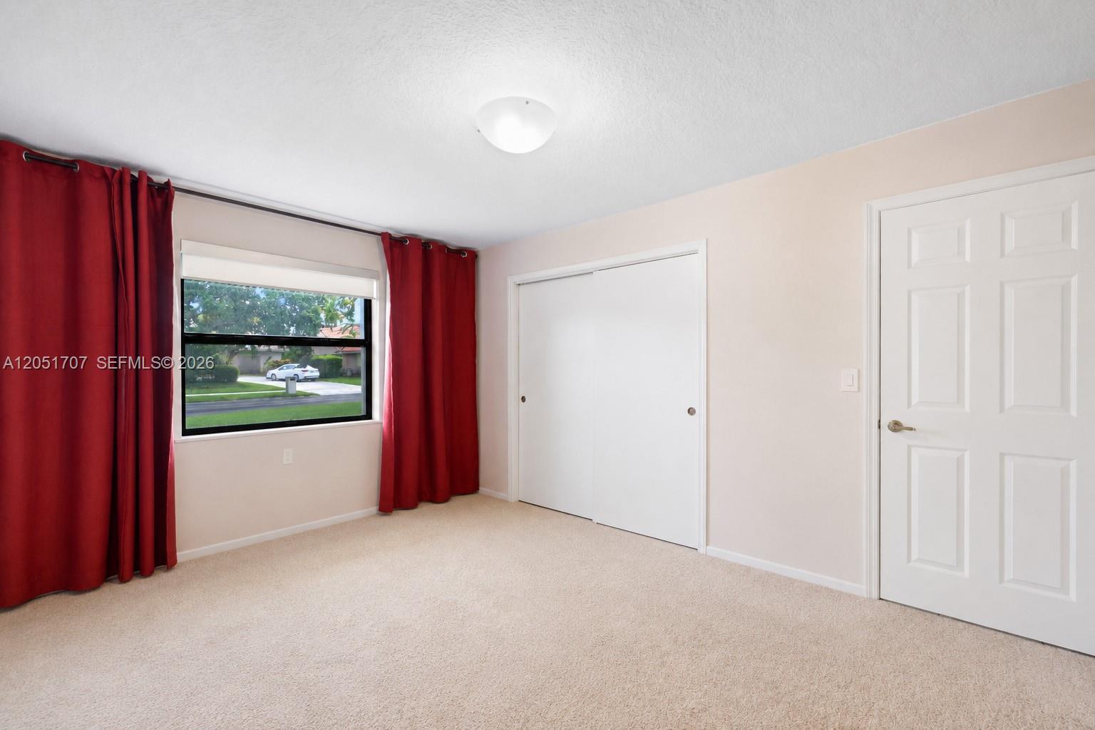 5521 Hawkes Bluff Avenue Property Photo 19