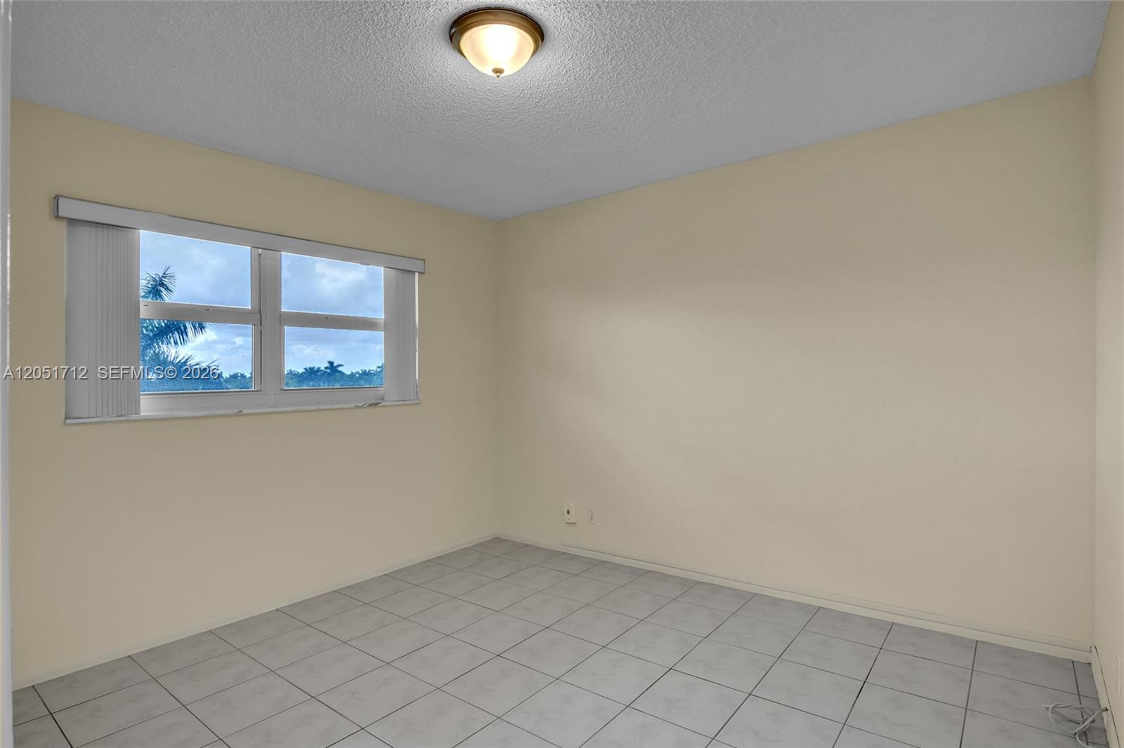 1000 Ne 14th Avenue 503 Property Photo 4