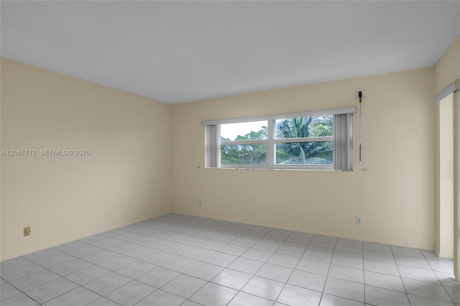 1000 Ne 14th Avenue 503 Property Photo 5