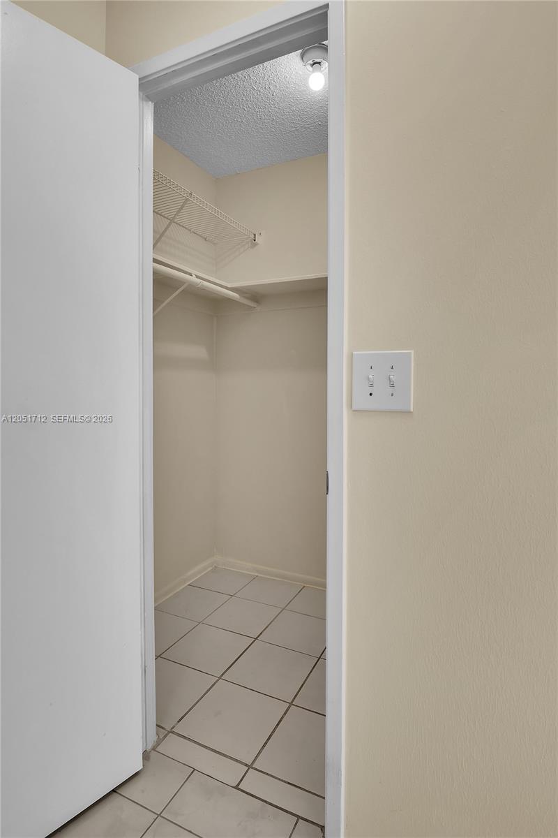 1000 Ne 14th Avenue 503 Property Photo 6