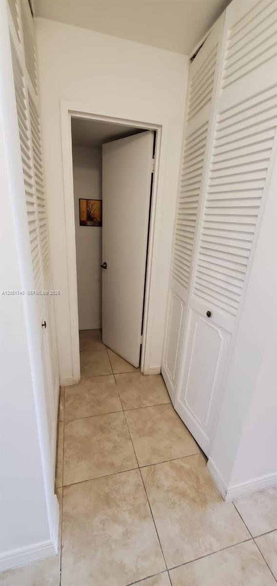 150 Se 25th Road 2k Property Photo 4