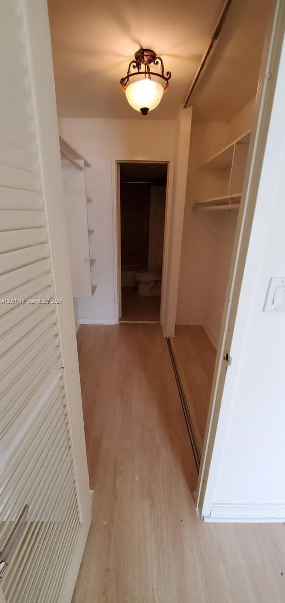 150 Se 25th Road 2k Property Photo 11