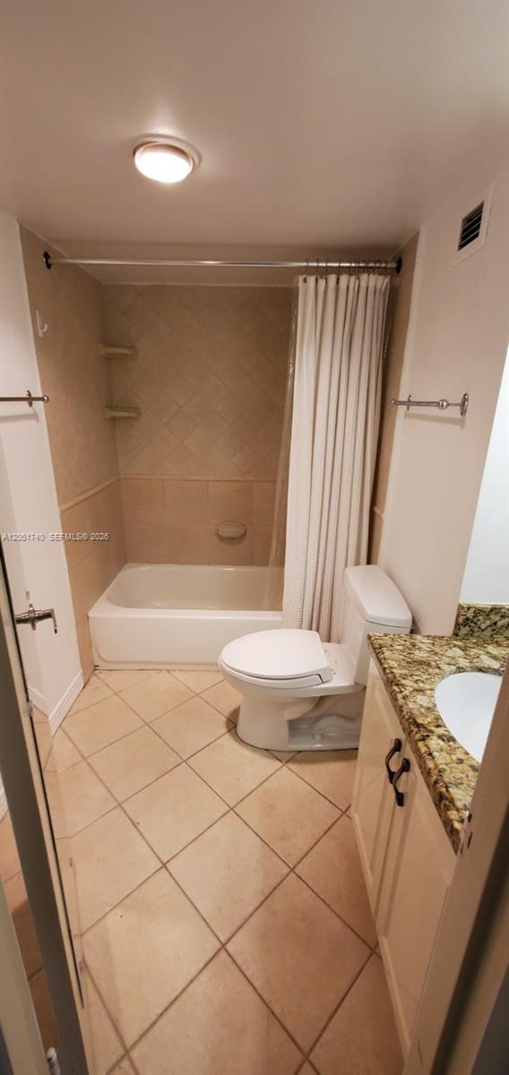 150 Se 25th Road 2k Property Photo 17