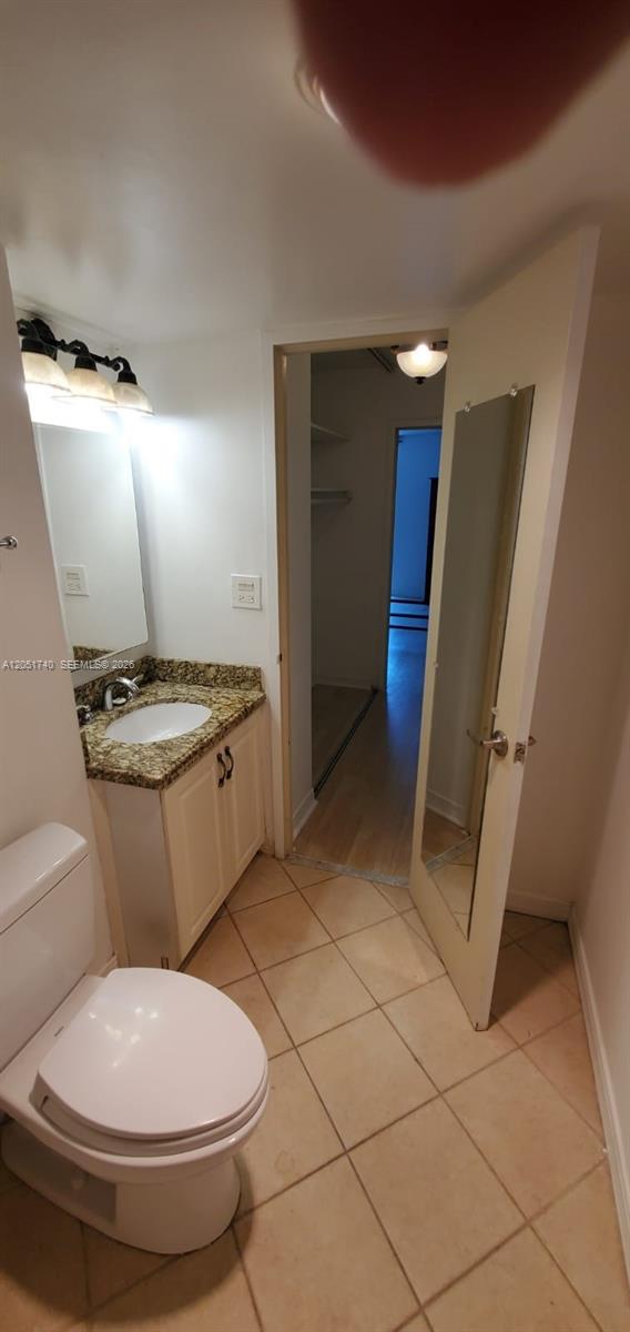 150 Se 25th Road 2k Property Photo 18