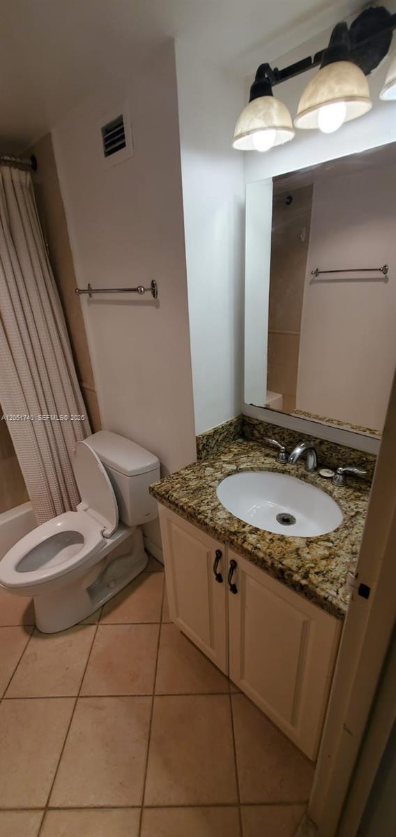 150 Se 25th Road 2k Property Photo 19