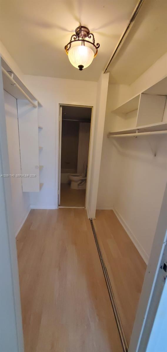 150 Se 25th Road 2k Property Photo 24