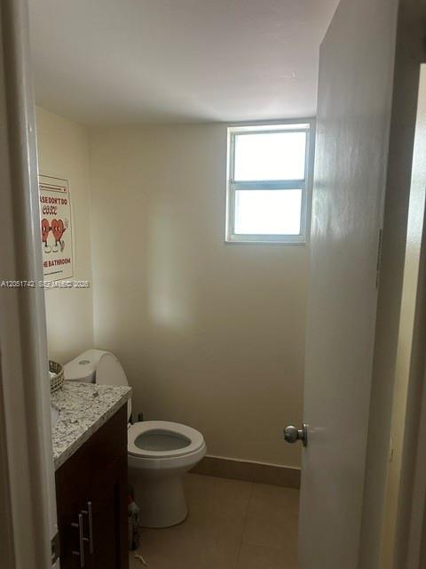 A12051742 Property Photo 2