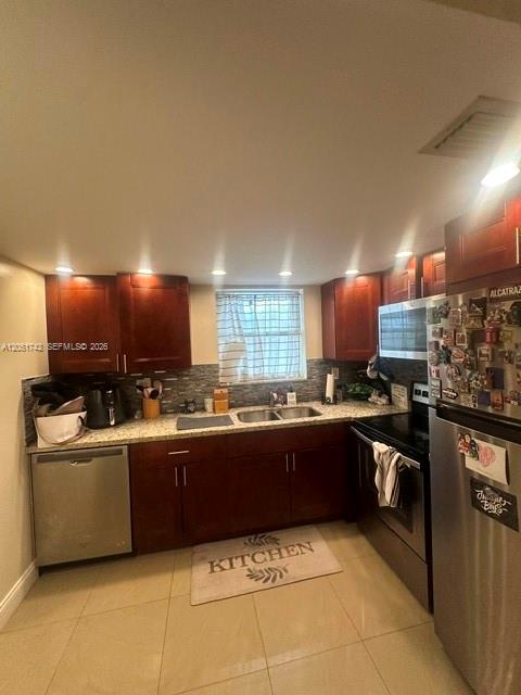 A12051742 Property Photo 3