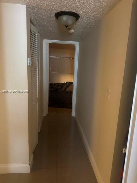 A12051742 Property Photo 4