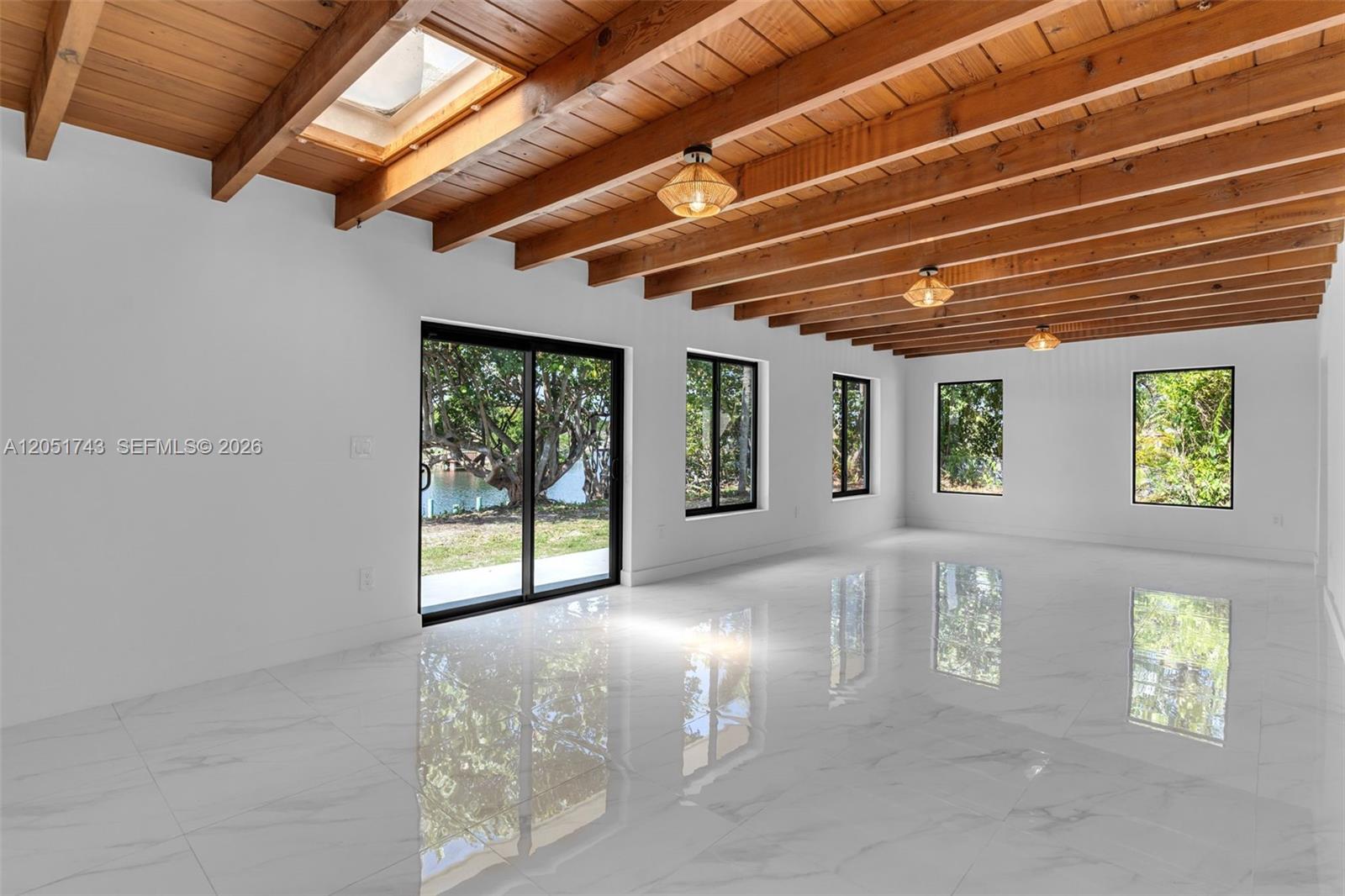 12846 Sw 49th Terrace Property Photo 12