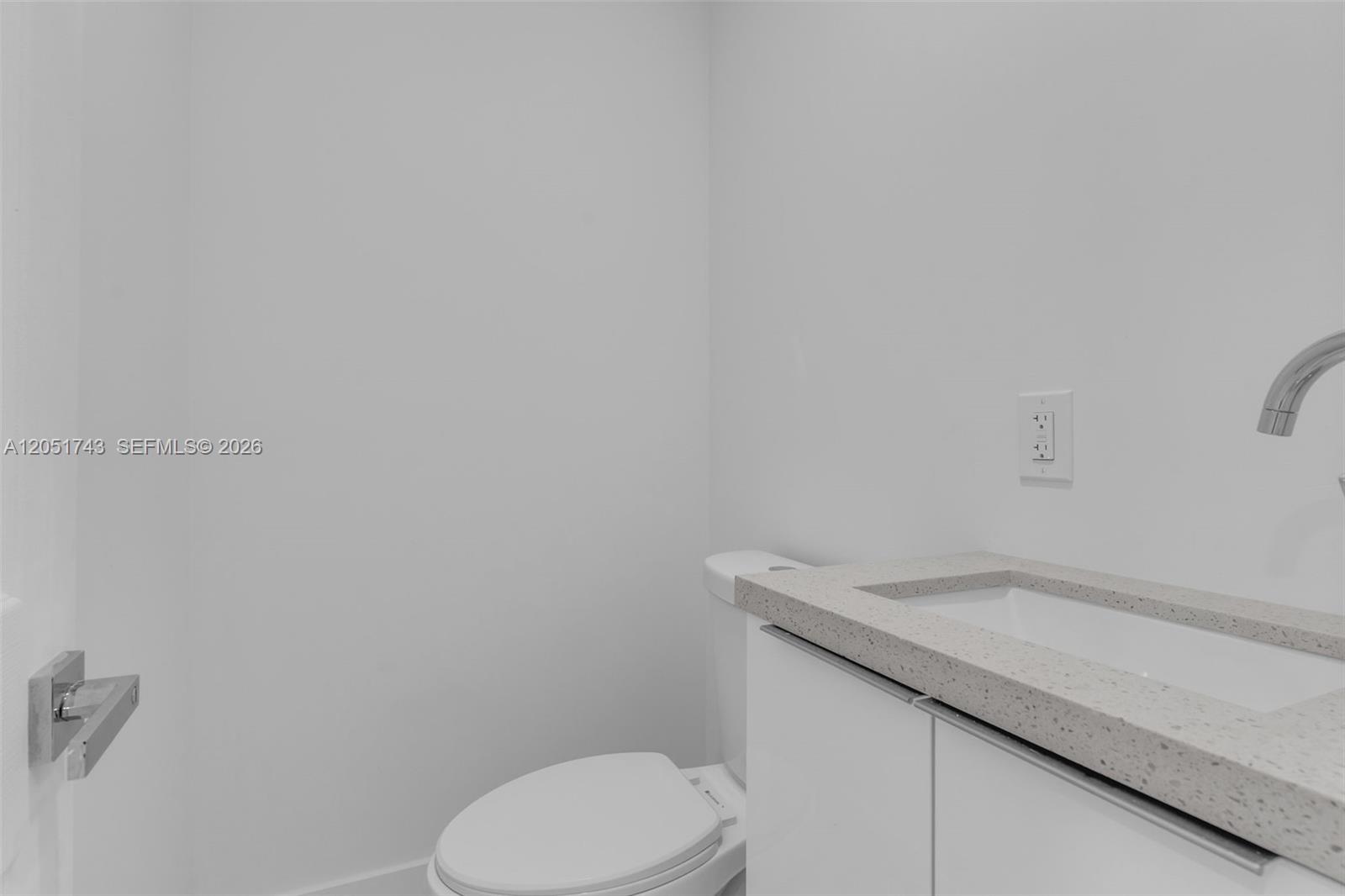 12846 Sw 49th Terrace Property Photo 21