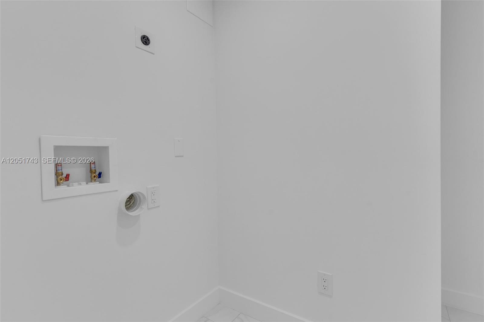 12846 Sw 49th Terrace Property Photo 27