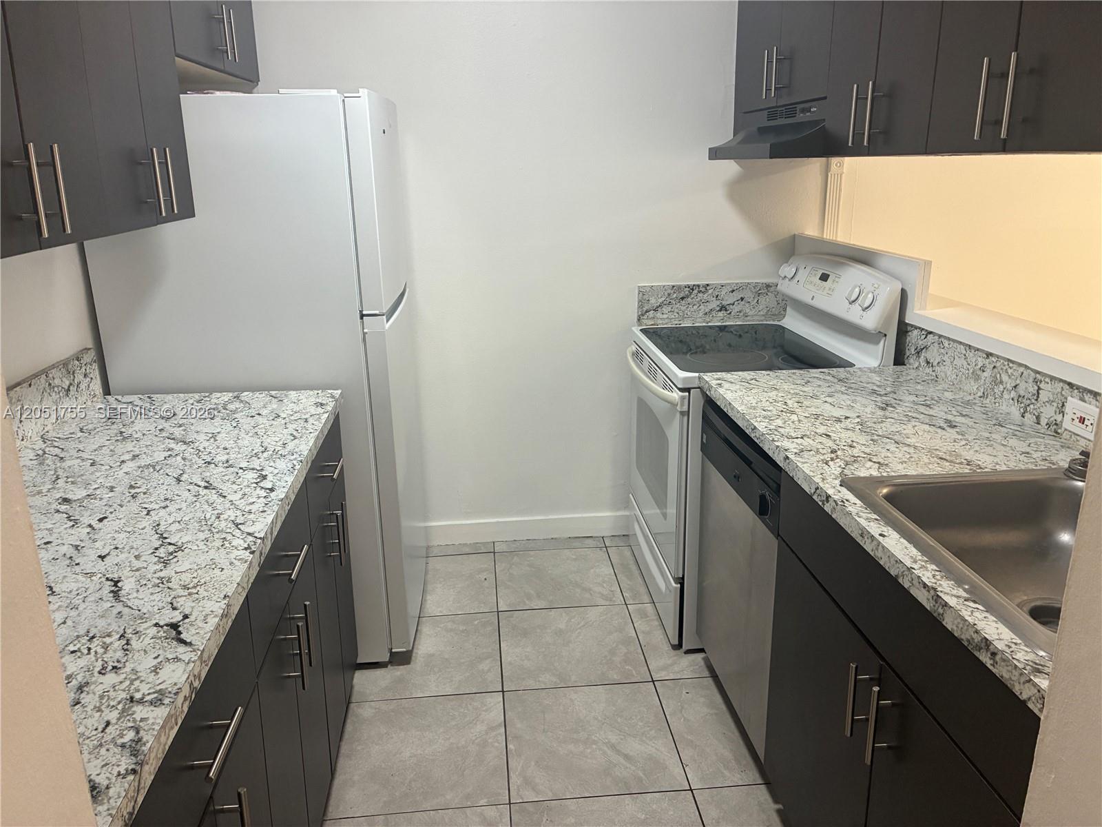 10801 SW 109th Court D203