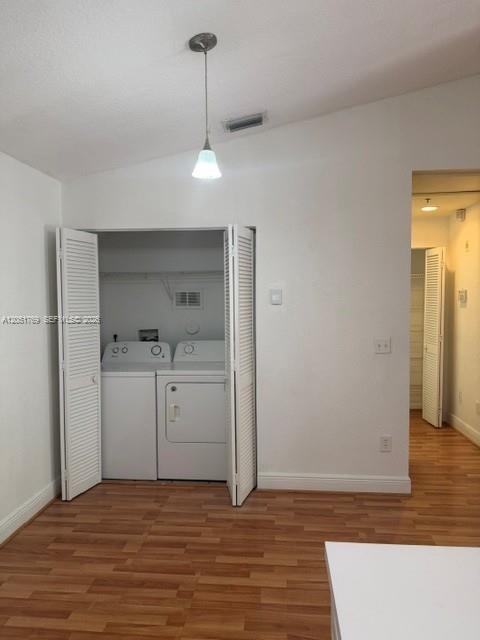 5570 Nw 61st Street 932 Property Photo 12