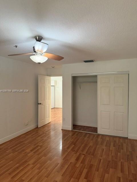 5570 Nw 61st Street 932 Property Photo 13