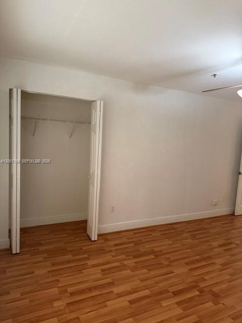5570 Nw 61st Street 932 Property Photo 14
