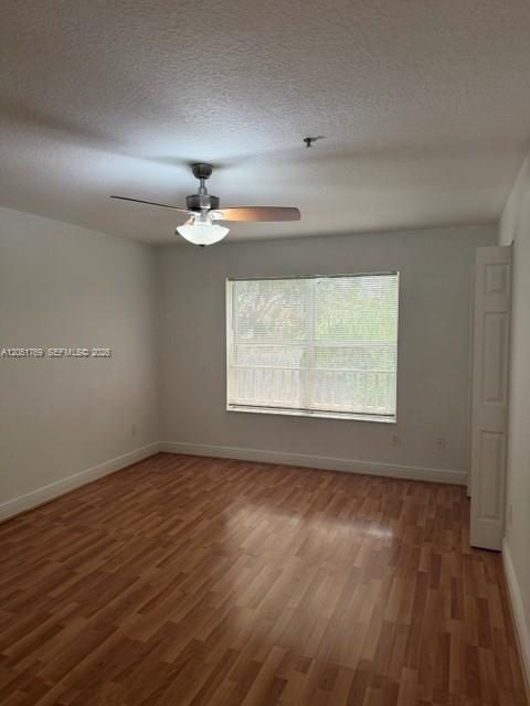 5570 Nw 61st Street 932 Property Photo 15