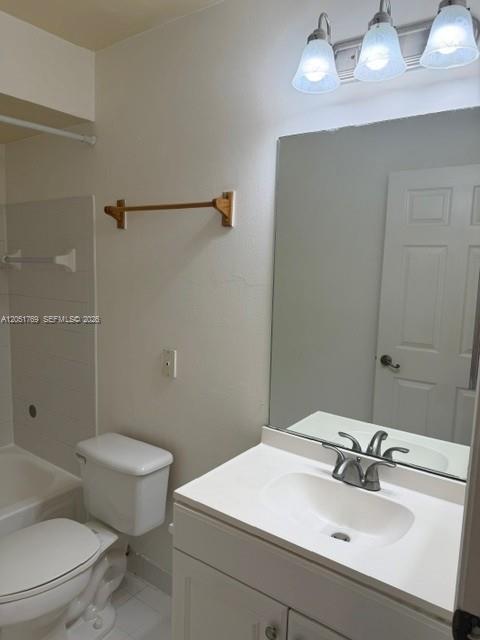 5570 Nw 61st Street 932 Property Photo 16