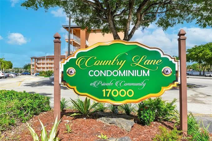 17000 NW 67th Avenue 130