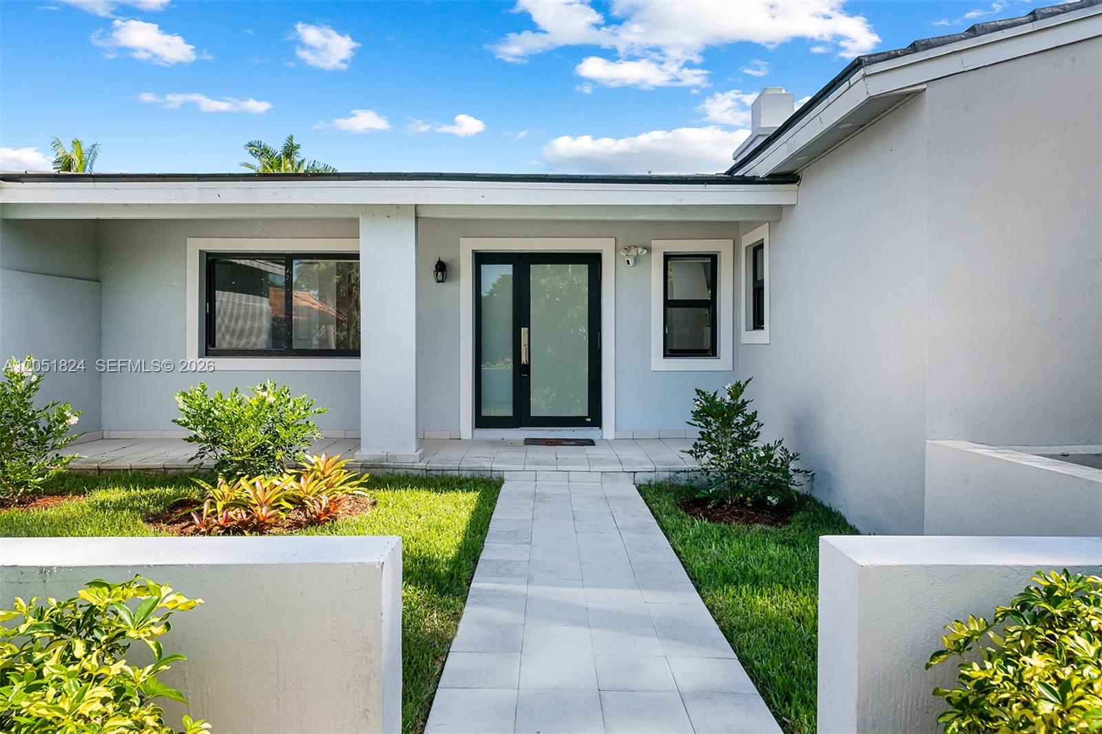 2301 E Las Olas Boulevard Property Photo 4
