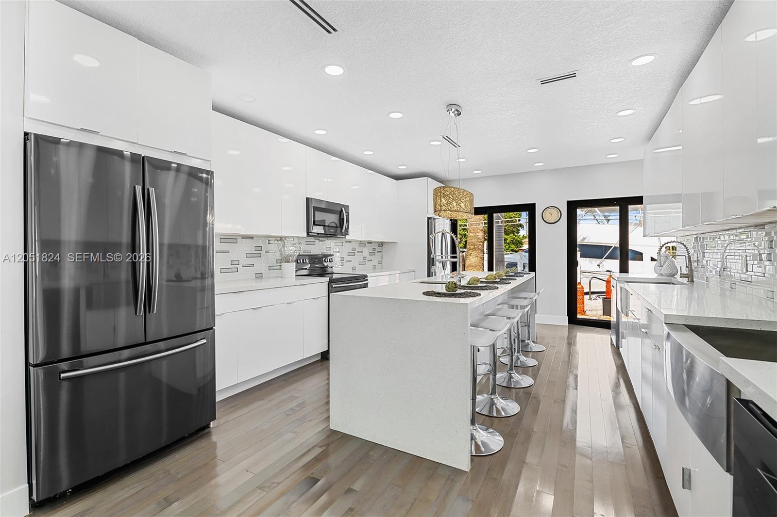 2301 E Las Olas Boulevard Property Photo 8