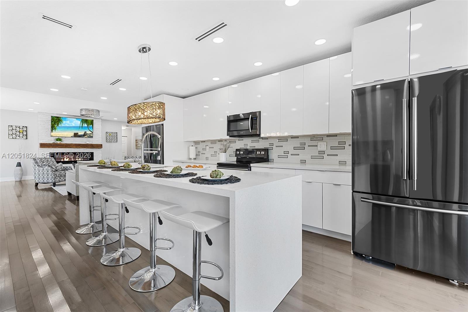 2301 E Las Olas Boulevard Property Photo 10