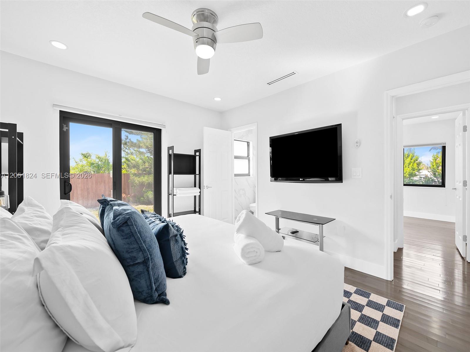 2301 E Las Olas Boulevard Property Photo 12