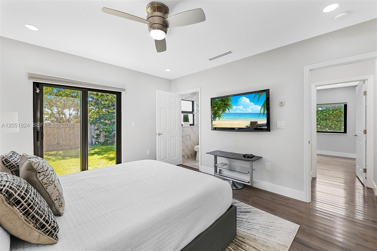 2301 E Las Olas Boulevard Property Photo 14