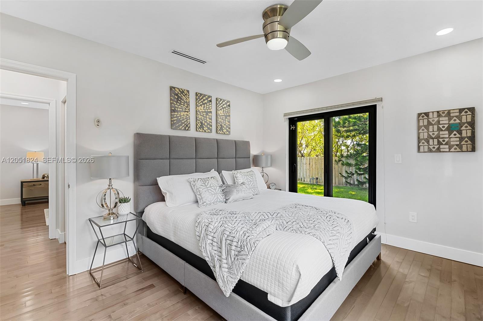 2301 E Las Olas Boulevard Property Photo 15