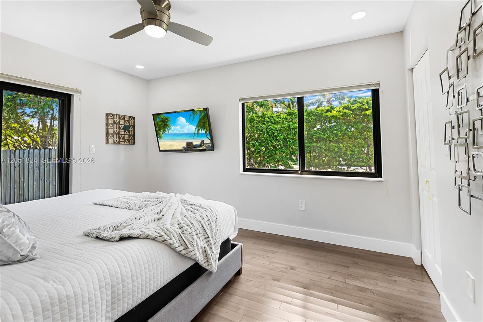 2301 E Las Olas Boulevard Property Photo 16