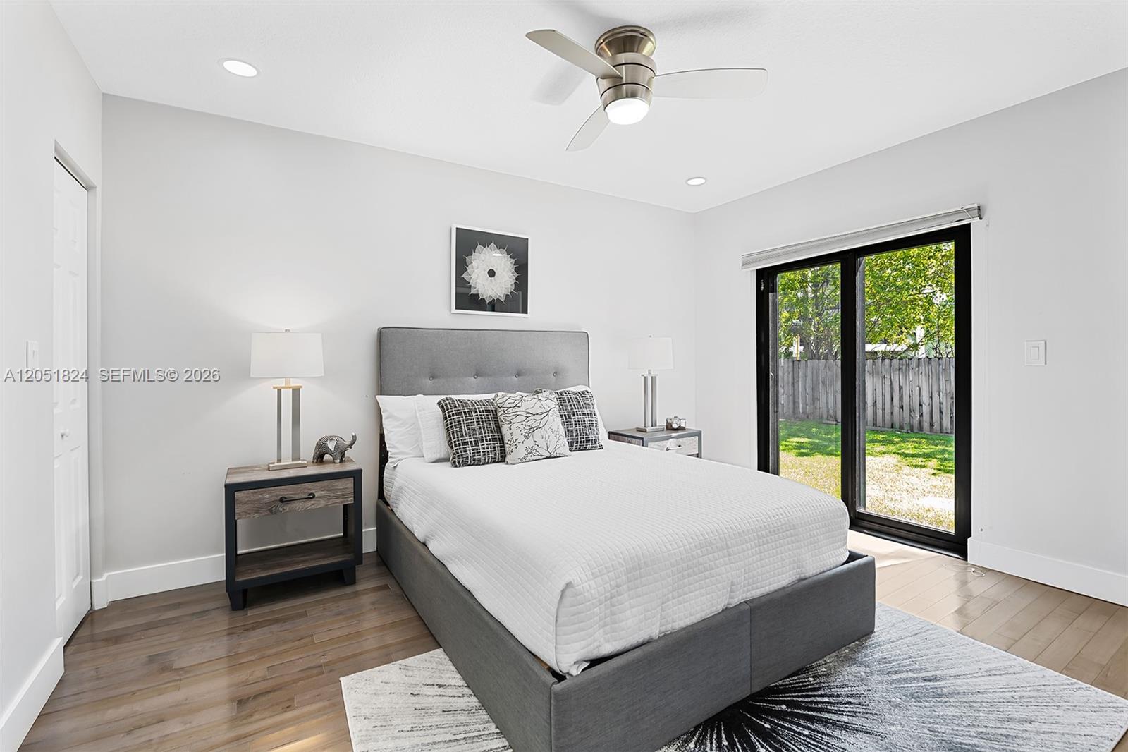 2301 E Las Olas Boulevard Property Photo 17