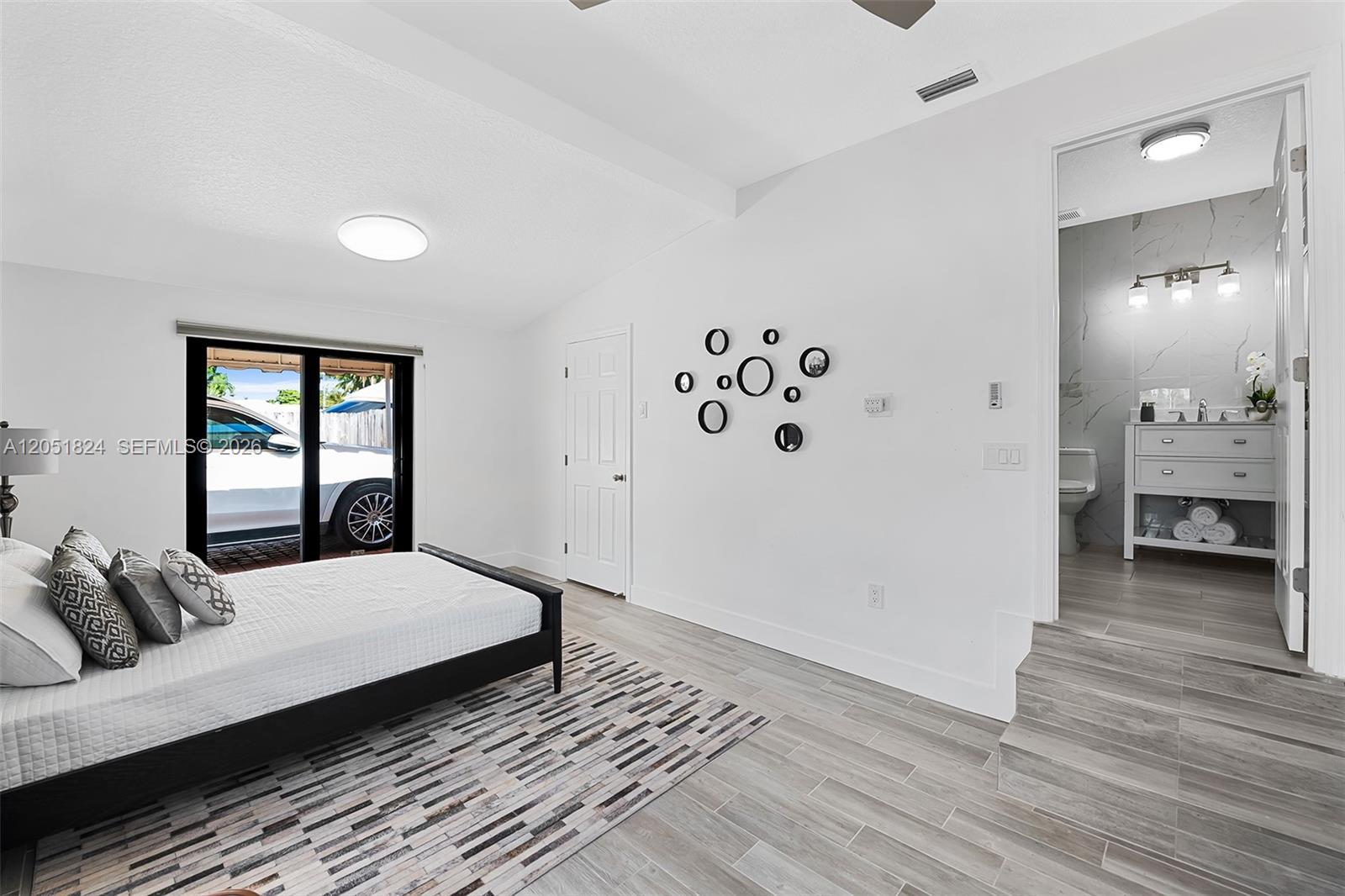 2301 E Las Olas Boulevard Property Photo 19