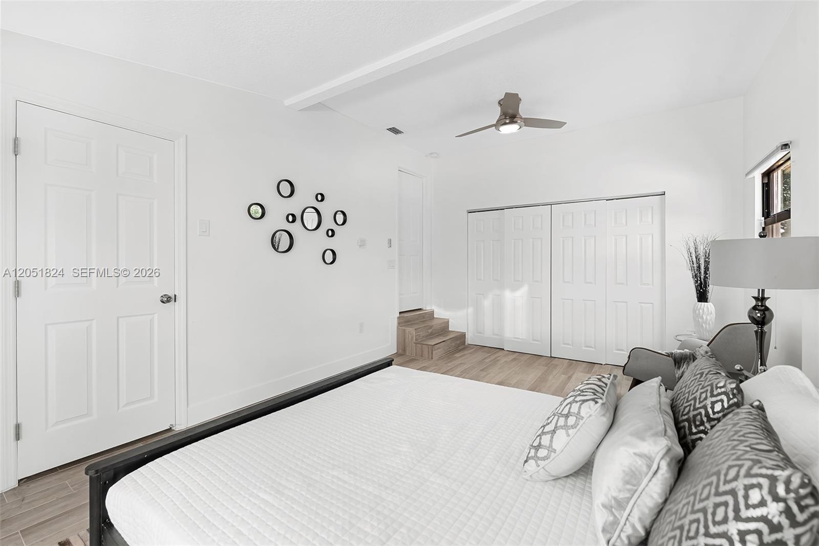 2301 E Las Olas Boulevard Property Photo 20