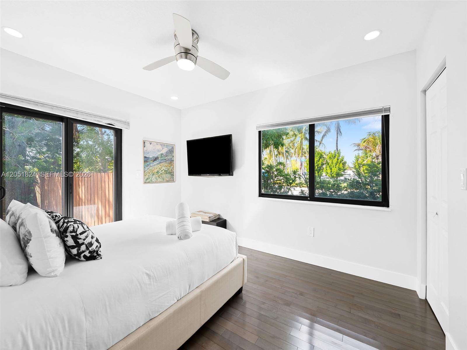 2301 E Las Olas Boulevard Property Photo 22