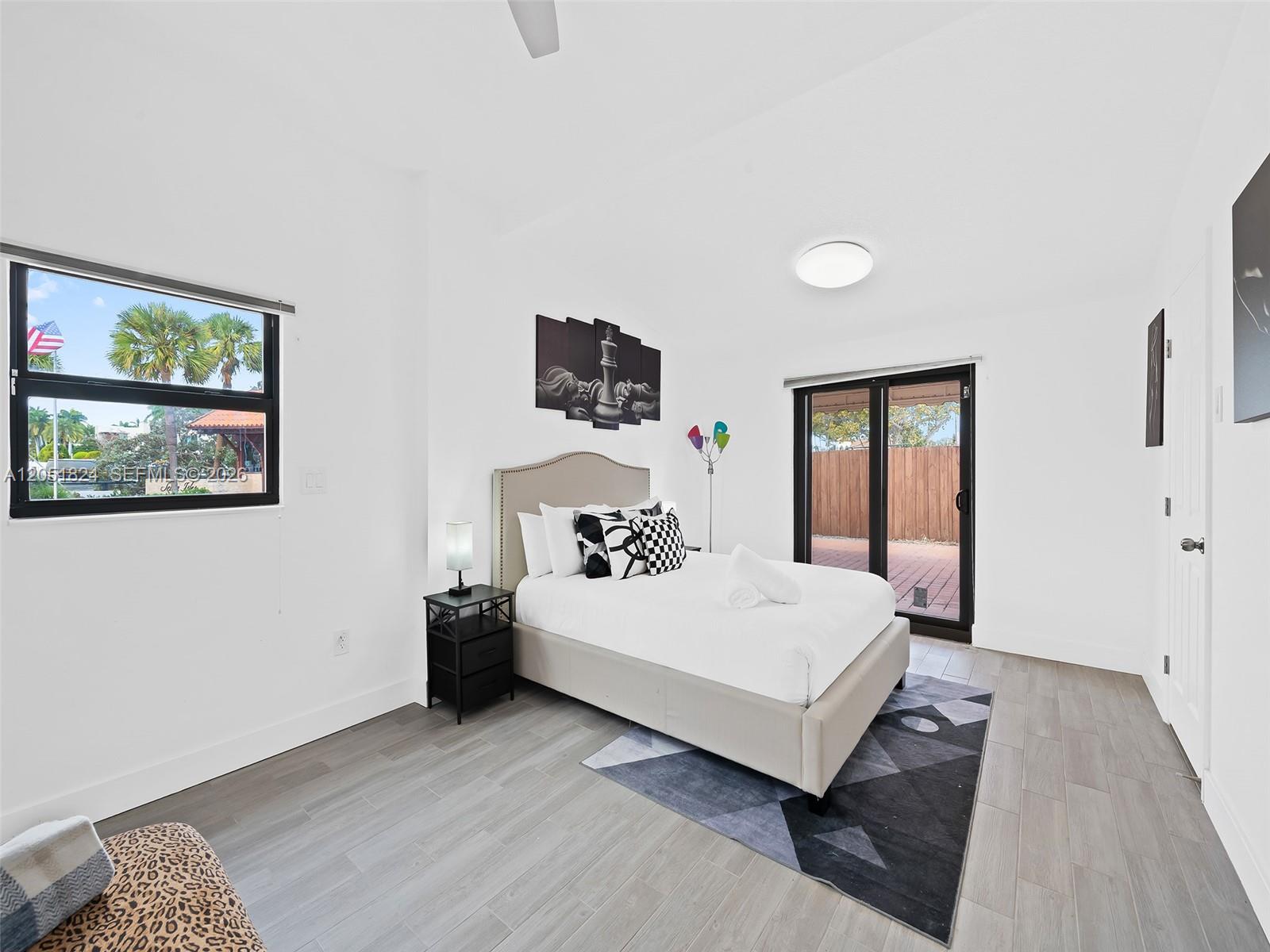 2301 E Las Olas Boulevard Property Photo 24