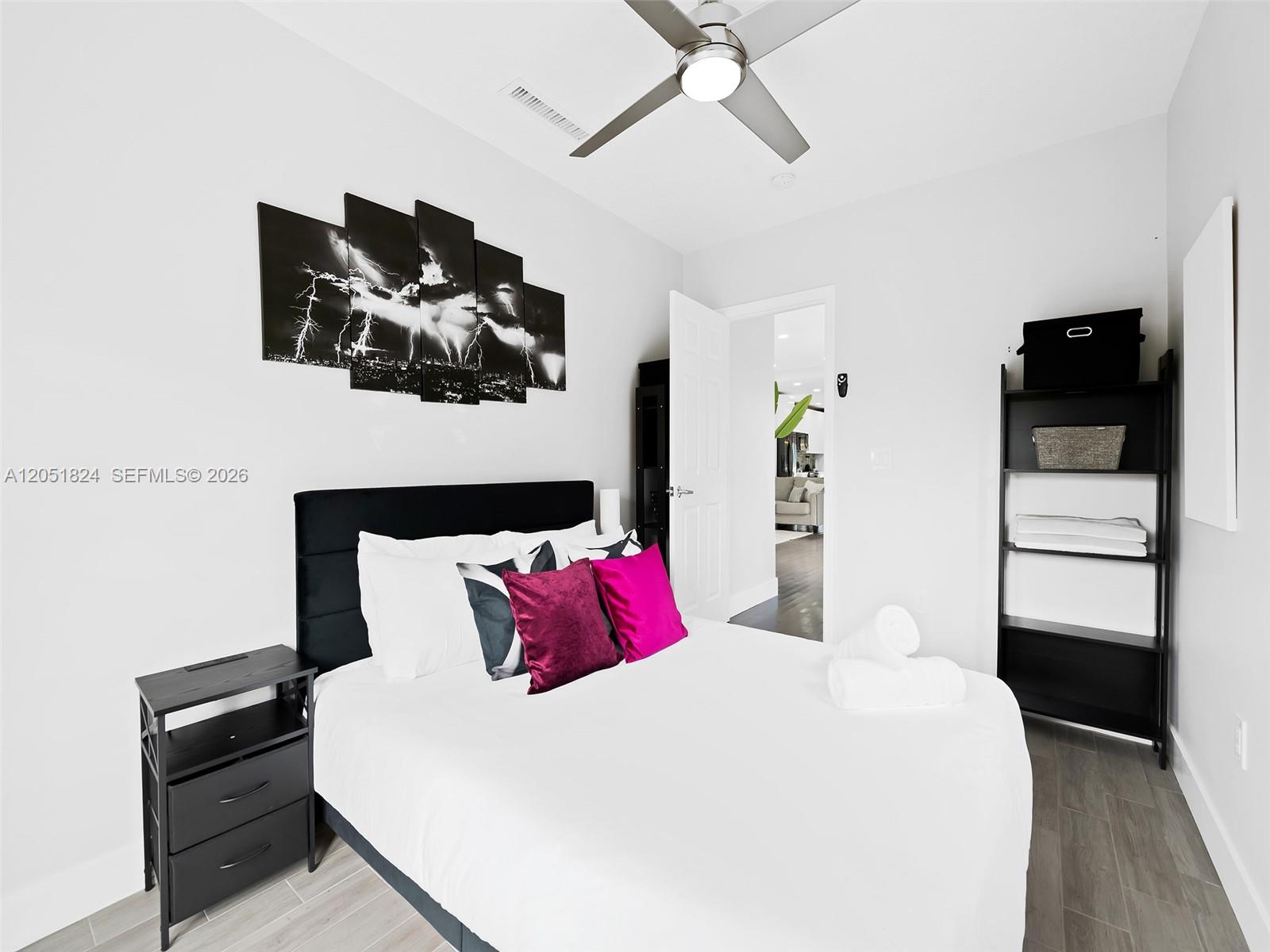 2301 E Las Olas Boulevard Property Photo 25