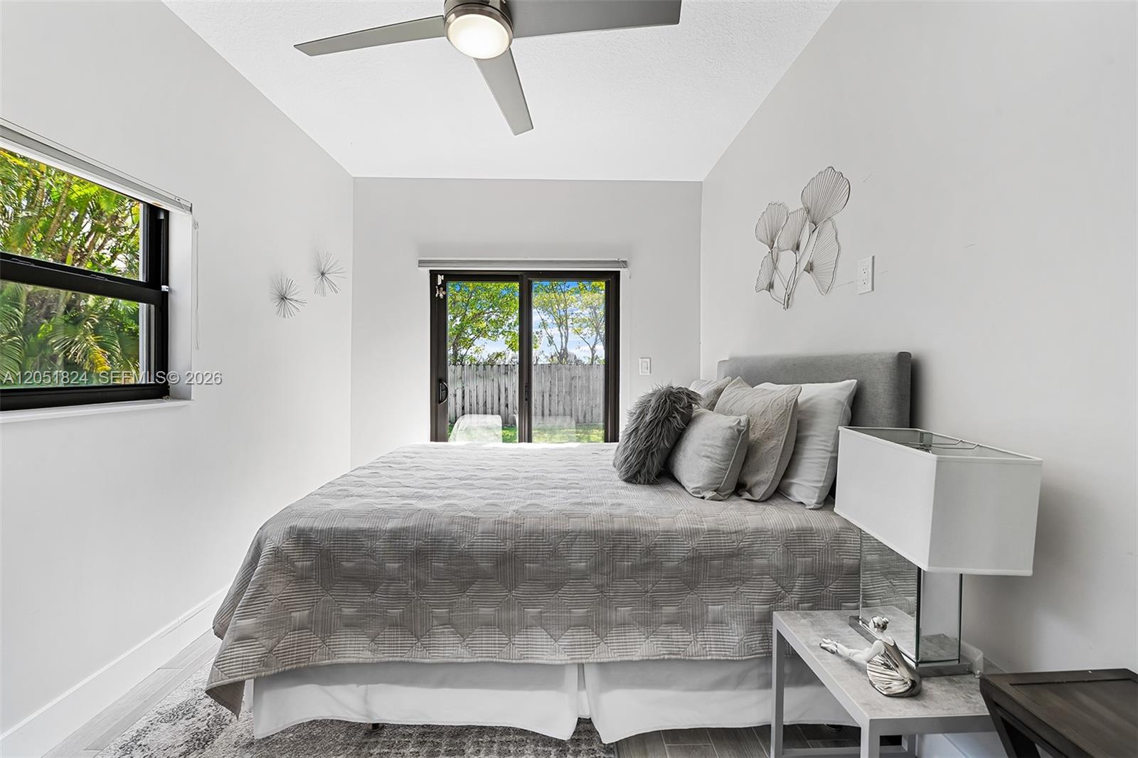 2301 E Las Olas Boulevard Property Photo 26
