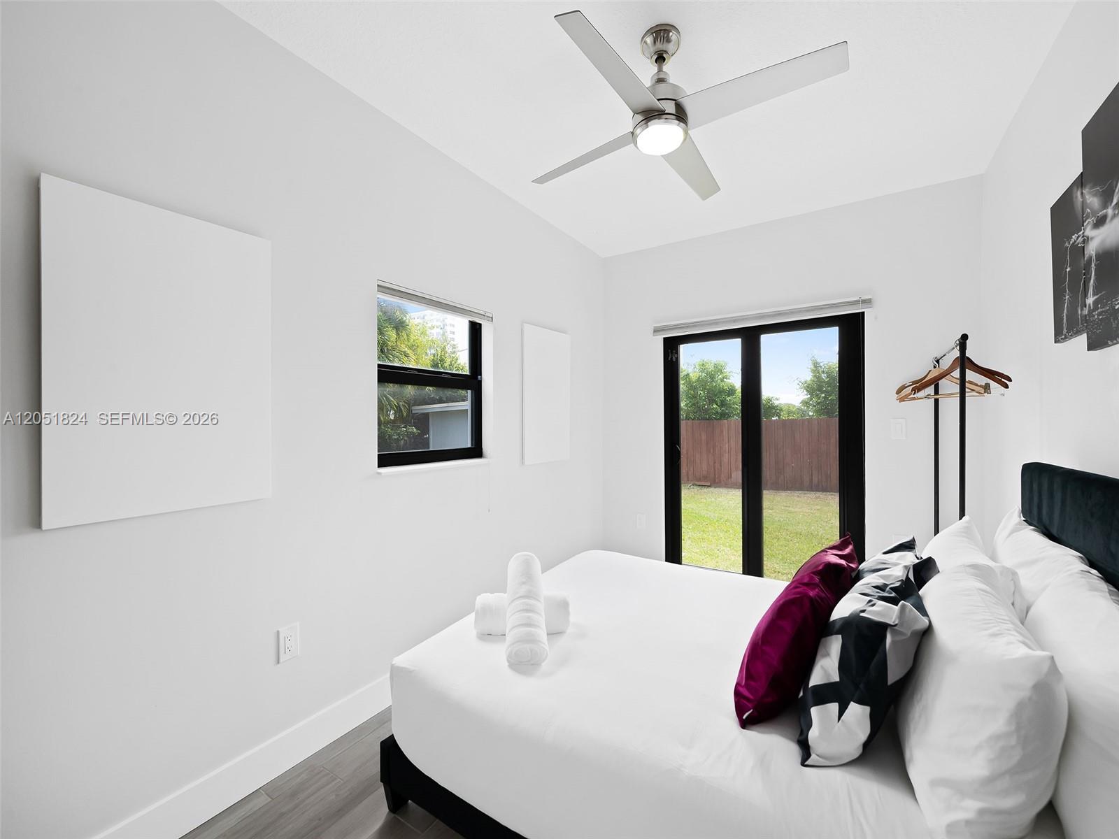 2301 E Las Olas Boulevard Property Photo 27