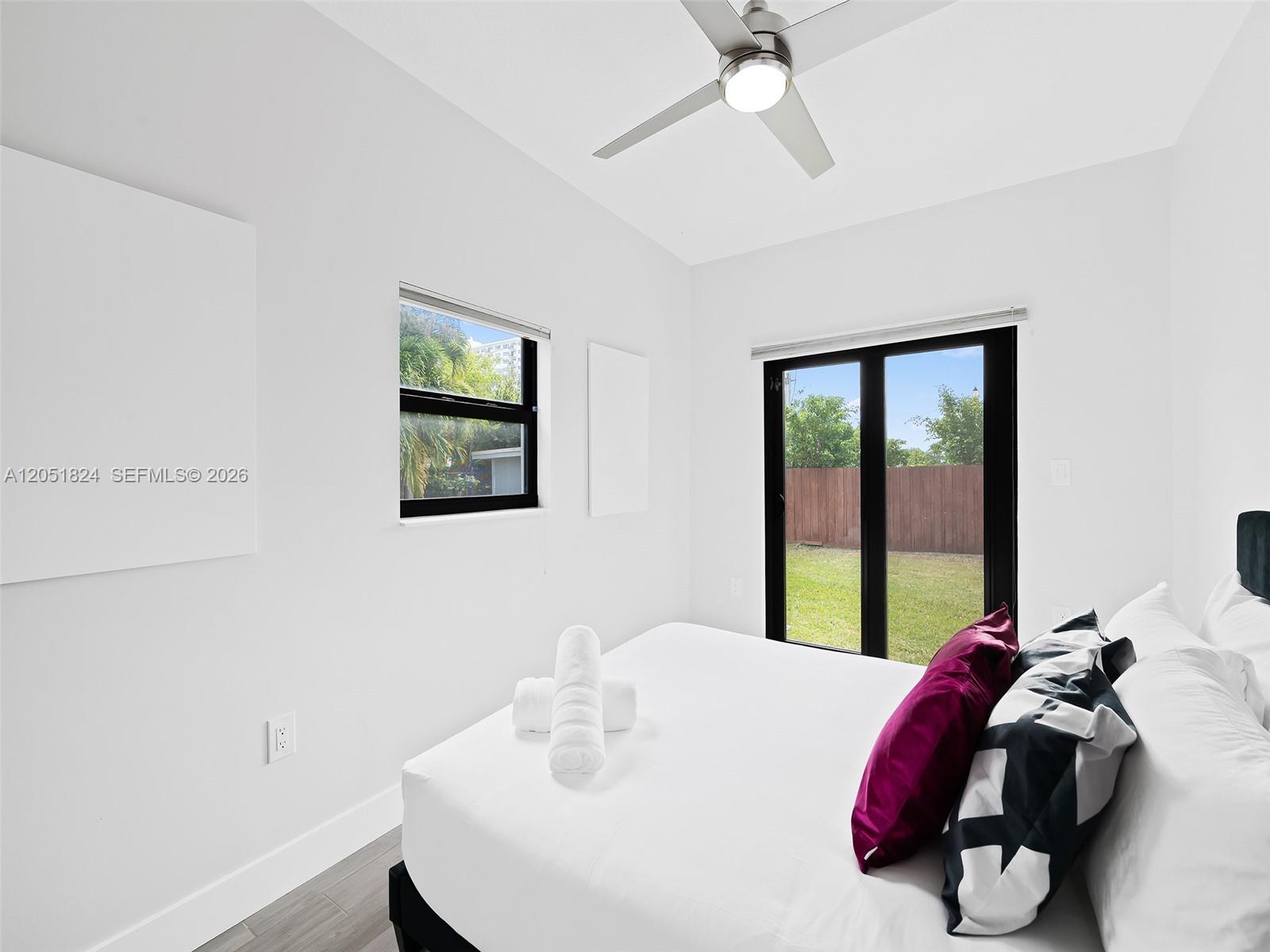 2301 E Las Olas Boulevard Property Photo 28