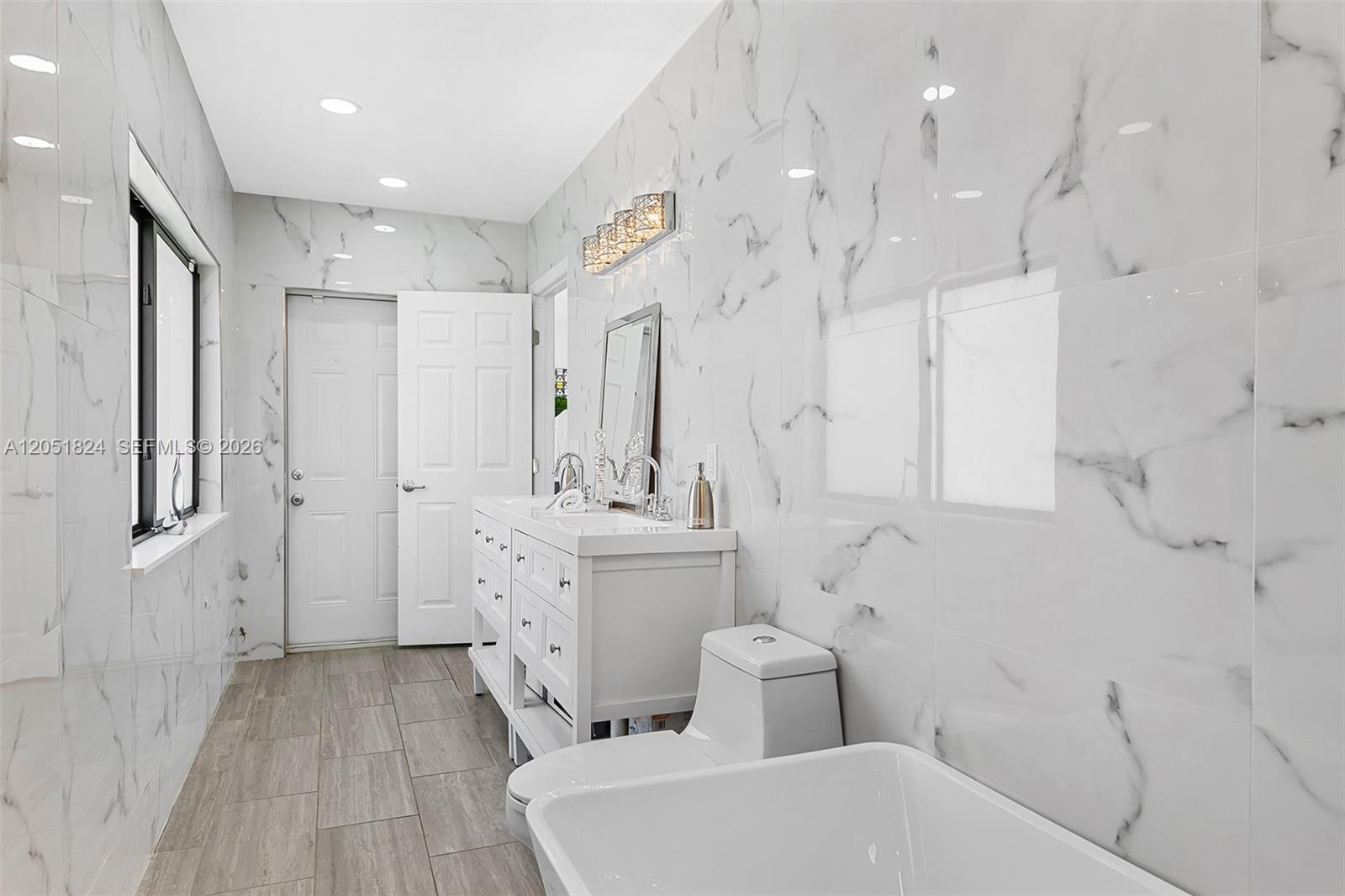 2301 E Las Olas Boulevard Property Photo 33
