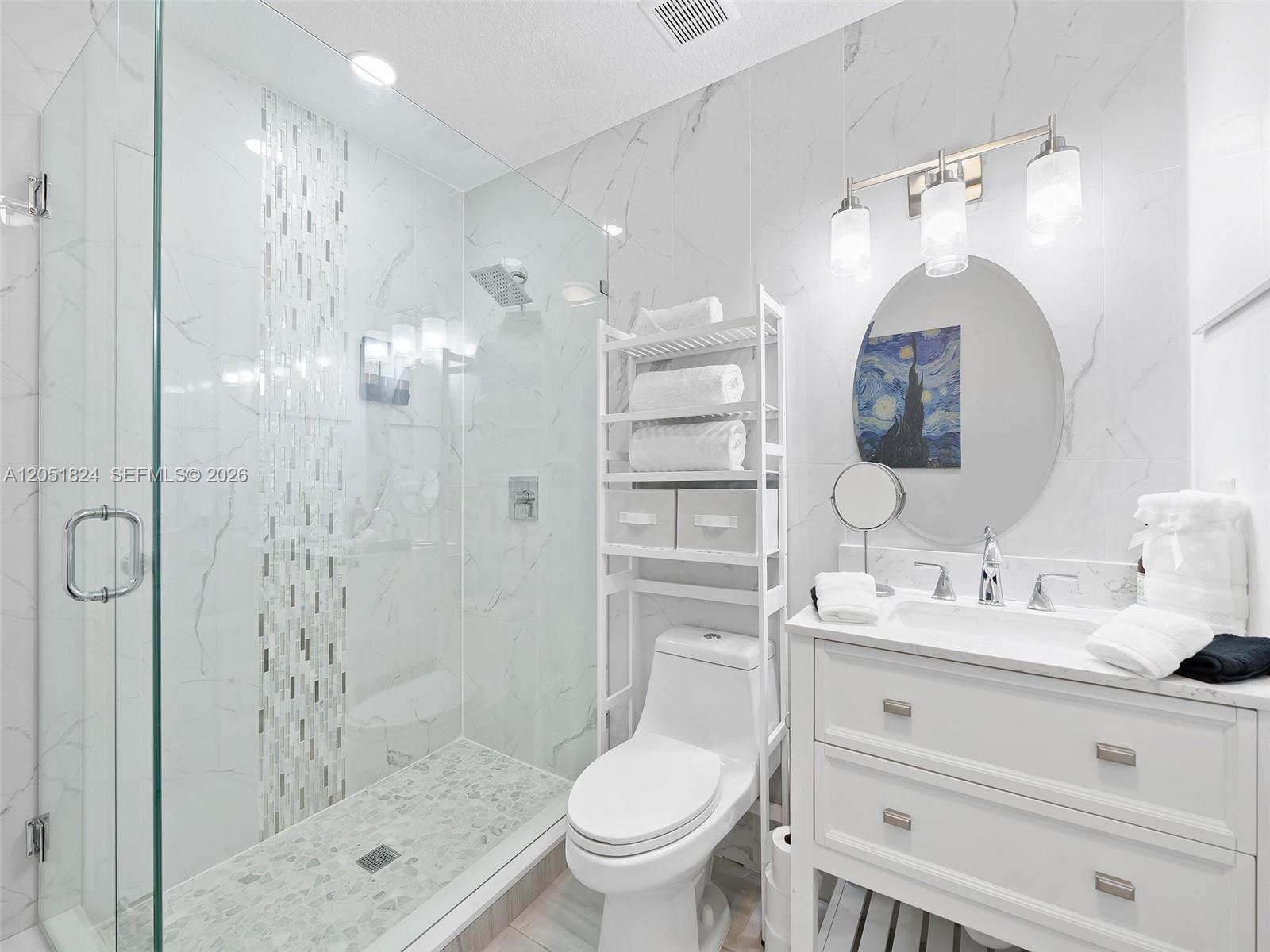 2301 E Las Olas Boulevard Property Photo 42