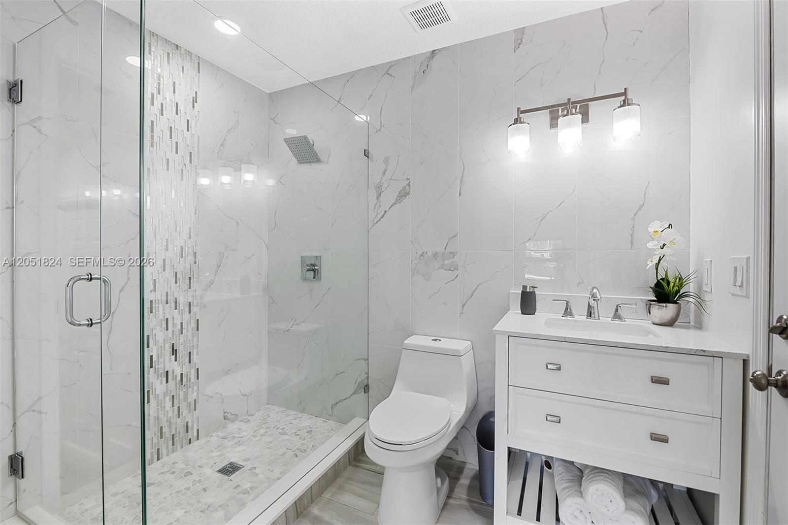 2301 E Las Olas Boulevard Property Photo 43