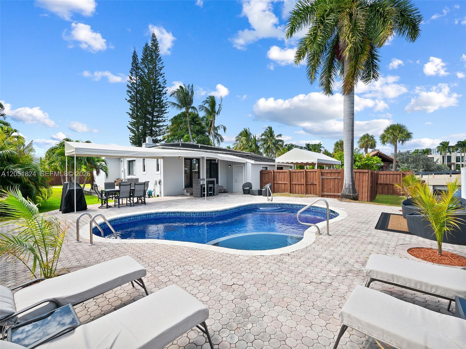 2301 E Las Olas Boulevard Property Photo 48