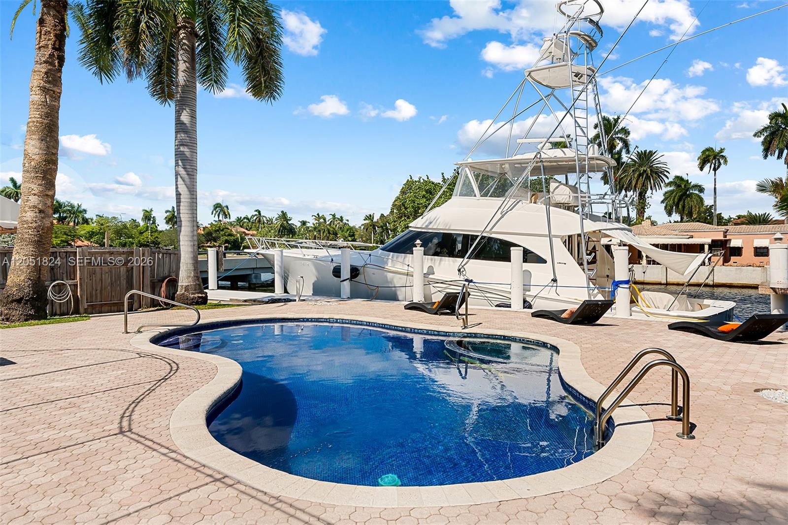 2301 E Las Olas Boulevard Property Photo 49